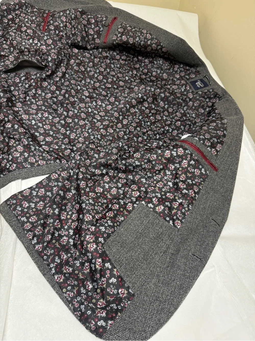 Original Penguin original penguin